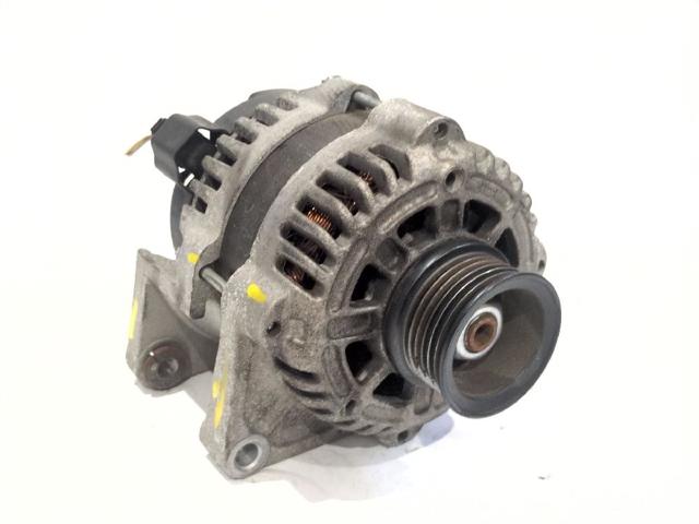 13579667 GM Alternador  en stock Gandía