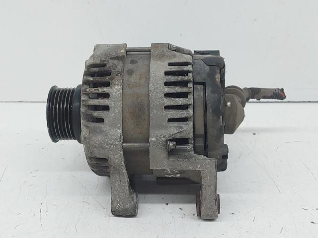 13579667 GM Alternador  disponible Alicante