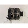 Alternador Chevrolet Cruze