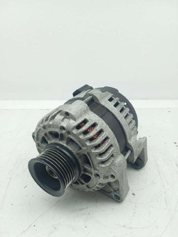 13579667 Alternador  disponible Utrera