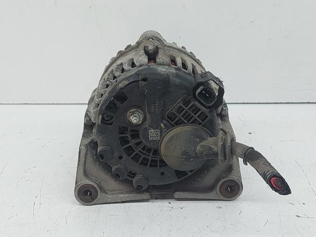 13579667 GM Alternador comprar Alcalá
