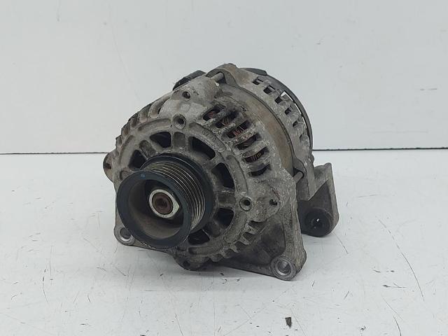 GM 13579667 Alternador  en stock Valencia