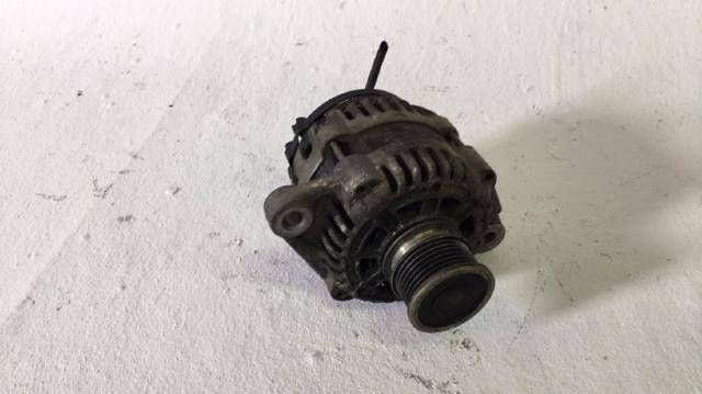 13579668 OPEL Alternador  comprar en Lleida