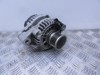 Alternador 13579668 OPEL