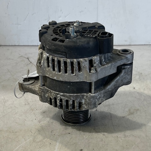 13579668 Alternador  comprar en Reus
