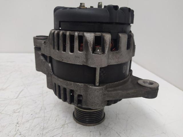 OPEL 13579668 Alternador  disponible Lugo