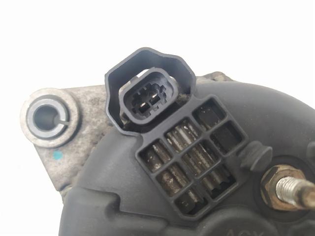 13579668 OPEL Alternador  comprar en Lleida