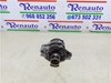 Alternador 13579668 OPEL