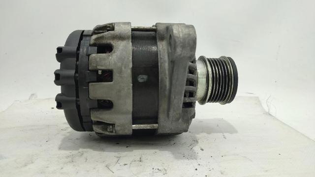 OPEL 13579668 Alternador  disponible Valladolid