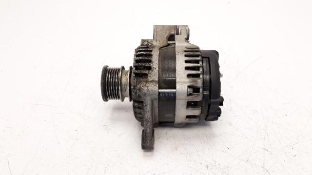 13579668 Alternador comprar Almería