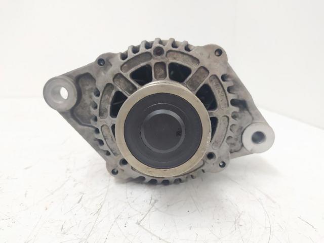 OPEL 13579668 Alternador  en stock Salamanca