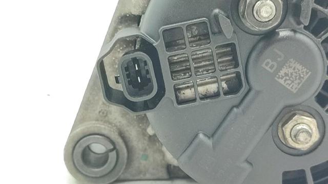 OPEL 13579668 Alternador  comprar en Ponferrada
