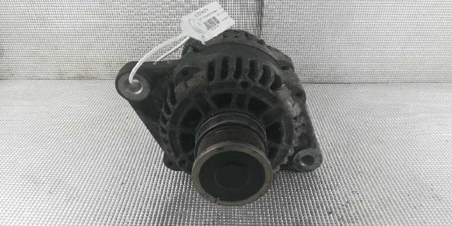 OPEL 13579668 Alternador  disponible España