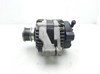 Alternador de coche 13579668 OPEL