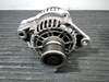 Alternador de coche 13579668 OPEL