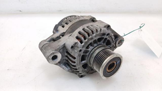 13579668 Alternador  comprar en Reus