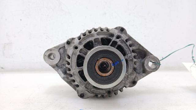 13579668 Alternador comprar Almería