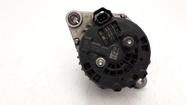 13579668 Alternador comprar Girona
