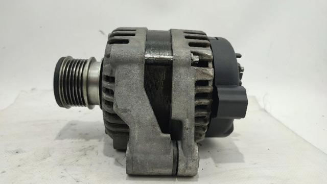 13579668 OPEL Alternador  en stock Córdoba