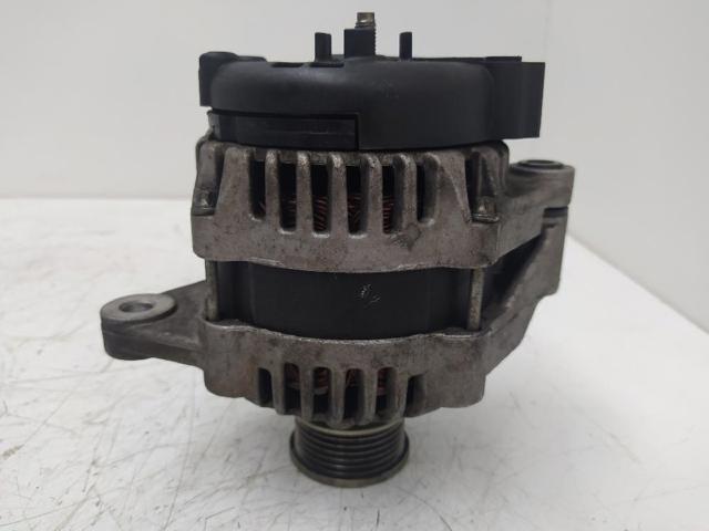 OPEL 13579668 Alternador comprar Tarragona