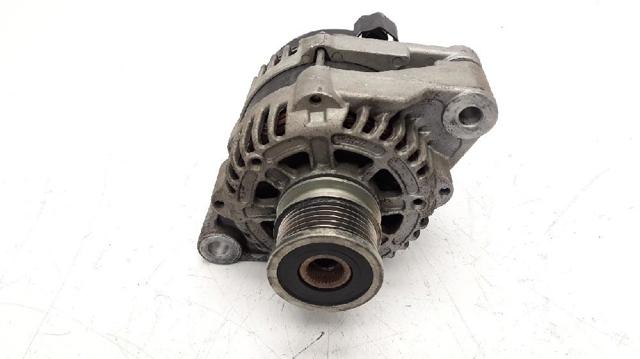 OPEL 13579668 Alternador comprar Pamplona