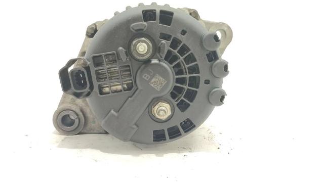 13579668 Alternador  en stock Granada