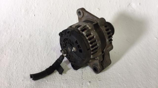 OPEL 13579668 Alternador  en stock Terrassa