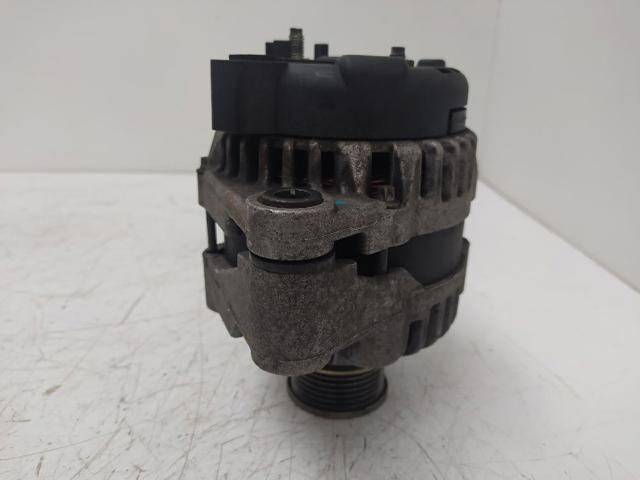 13579668 Alternador  comprar en Reus