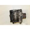 Alternador de coche 13579675 GM