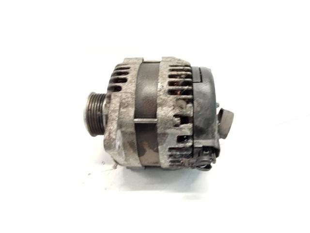 13579675 OPEL Alternador comprar Madrid