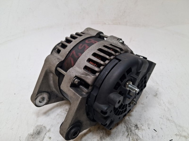 OPEL 13579675 Alternador  comprar en Ponferrada