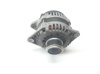 Alternador de coche 13579675 OPEL