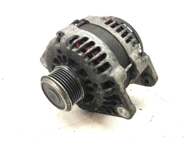 13579675 Alternador  disponible Málaga