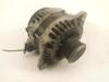 Alternador 13579675 OPEL