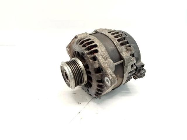13579675 OPEL Alternador  en stock Córdoba