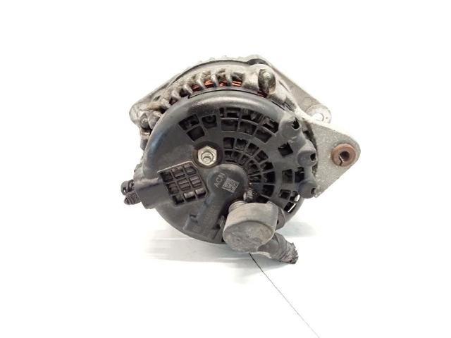 13579675 OPEL Alternador comprar Bilbao