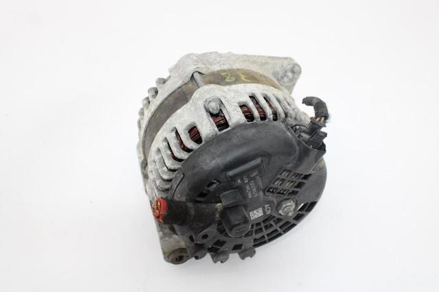 13579675 OPEL Alternador  disponible Alicante