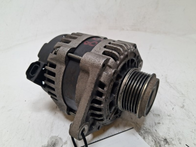 OPEL 13579675 Alternador  comprar en Ponferrada