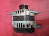 Alternador 13579675 OPEL