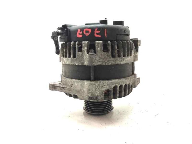 OPEL 13579675 Alternador  comprar en Albacete