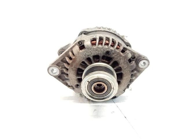 13579675 OPEL Alternador  en stock Huelva