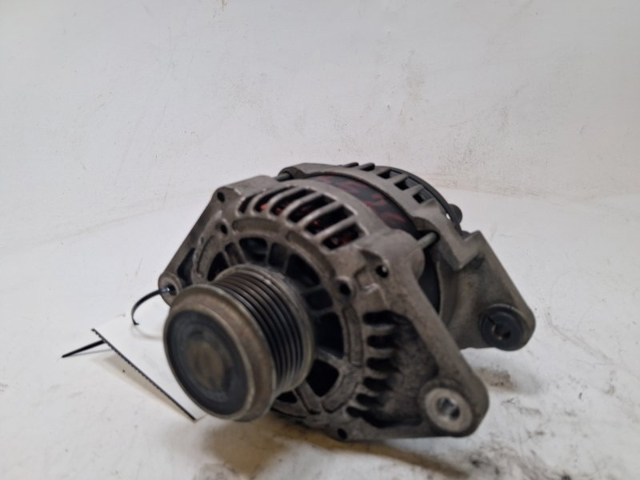OPEL 13579675 Alternador comprar Tarragona