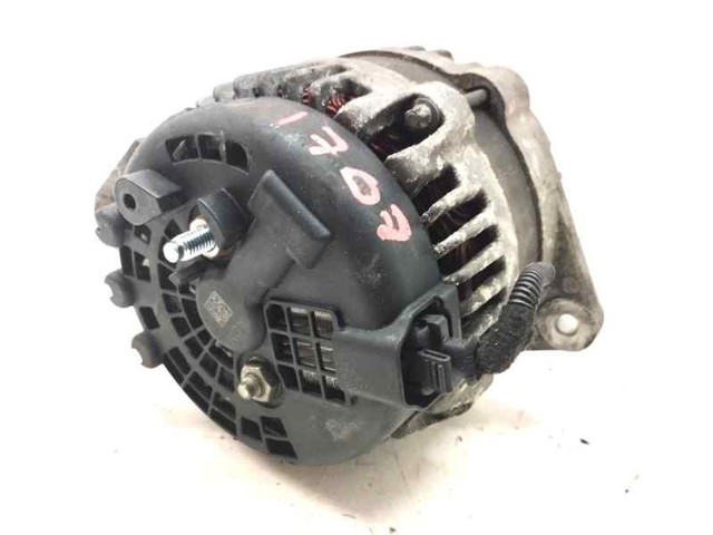 OPEL 13579675 Alternador  comprar en Albacete