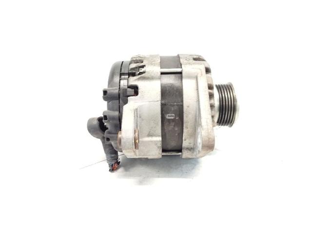 13579675 OPEL Alternador  comprar en Oviedo