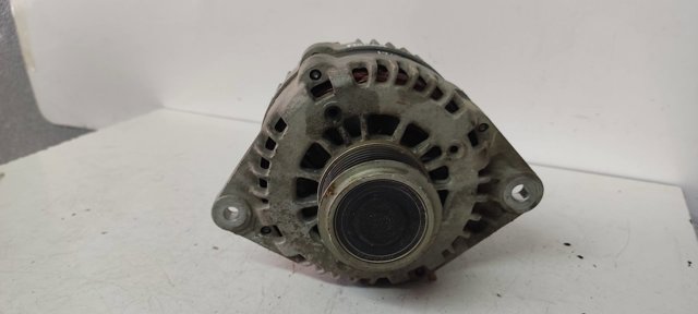 13579675 Alternador  en stock Sabadell