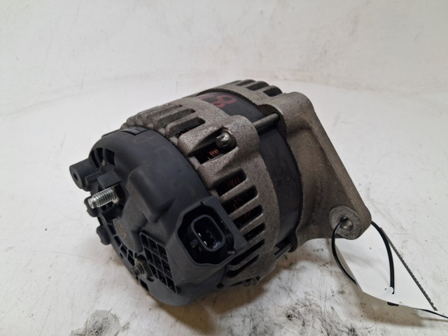 OPEL 13579675 Alternador  comprar en Ponferrada