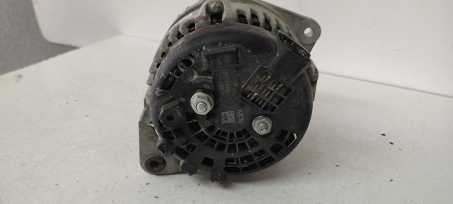 13579675 Alternador comprar Almería