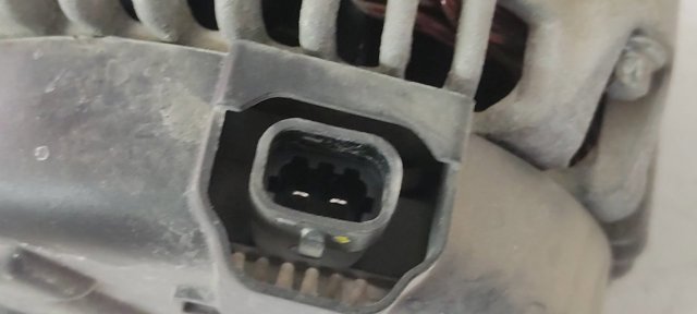 13579675 Alternador  comprar en Reus
