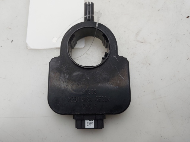 13579709 Opel