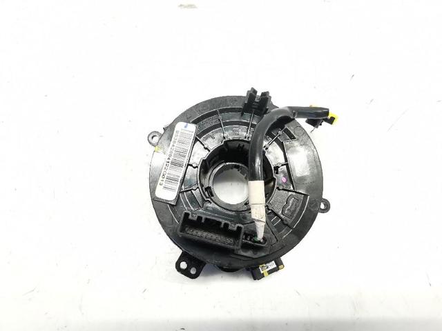 13579709 Opel